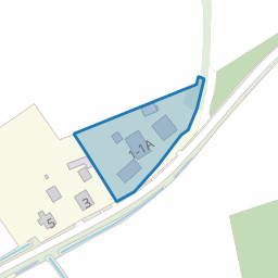 Perceel HTN03-I-1998