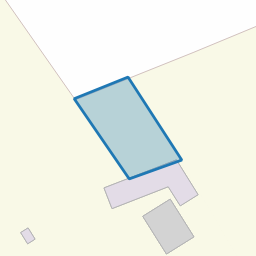 Perceel HTN03-I-1999
