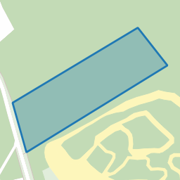 Perceel HTN03-I-200