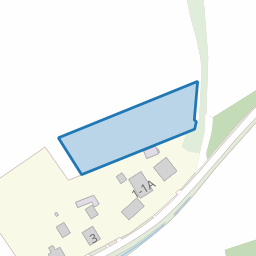Perceel HTN03-I-2002