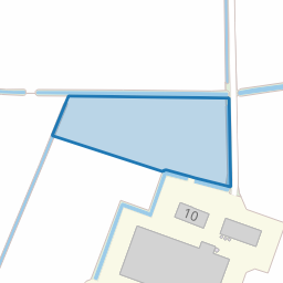 Perceel HTN03-I-2006