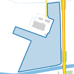 Perceel HTN03-I-2008