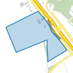 Perceel HTN03-I-2014