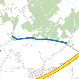 Perceel HTN03-I-2021