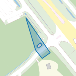 Perceel HTN03-I-2023