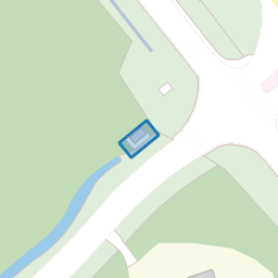 Perceel HTN03-I-2024