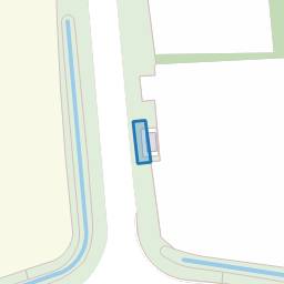 Perceel HTN03-I-2026