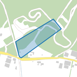 Perceel HTN03-I-203