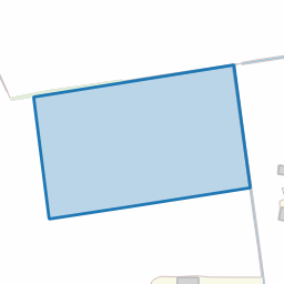 Perceel HTN03-I-2032