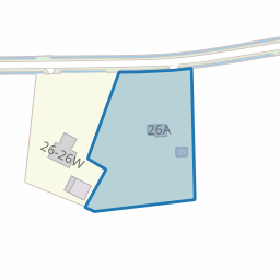 Perceel HTN03-I-2036