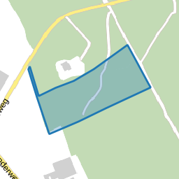 Perceel HTN03-I-208