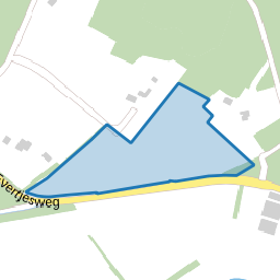 Perceel HTN03-I-216