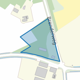 Perceel HTN03-I-221