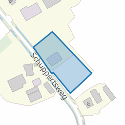 Perceel HTN03-I-232
