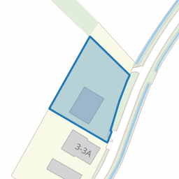 Perceel HTN03-I-236