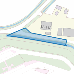Perceel HTN03-I-245