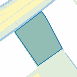Perceel HTN03-I-263