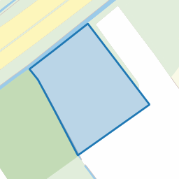 Perceel HTN03-I-264