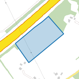Perceel HTN03-I-267