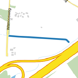Perceel HTN03-I-277