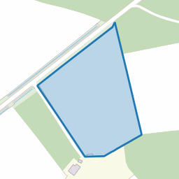 Perceel HTN03-I-295