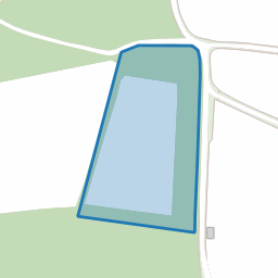 Perceel HTN03-I-298