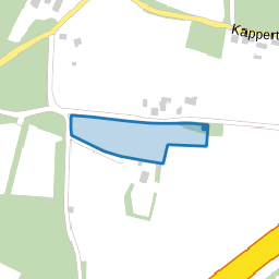 Perceel HTN03-I-303
