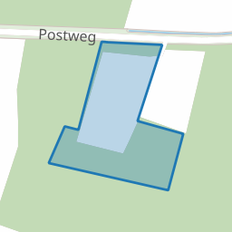 Perceel HTN03-I-328