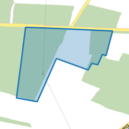 Perceel HTN03-I-329