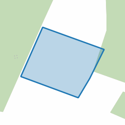 Perceel HTN03-I-333
