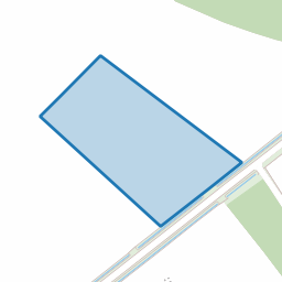 Perceel HTN03-I-337