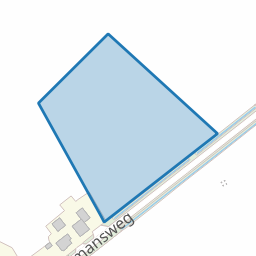 Perceel HTN03-I-338