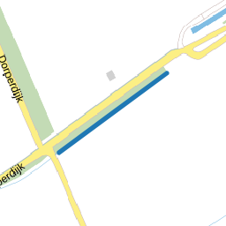 Perceel HTN03-I-346