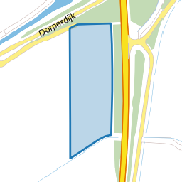 Perceel HTN03-I-348