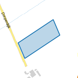 Perceel HTN03-I-351