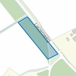 Perceel HTN03-I-364