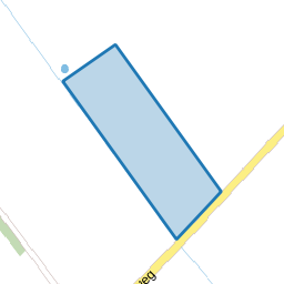 Perceel HTN03-I-369