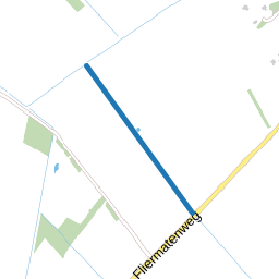 Perceel HTN03-I-370
