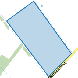 Perceel HTN03-I-371