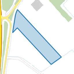 Perceel HTN03-I-375