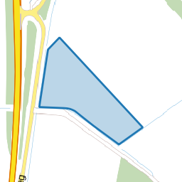 Perceel HTN03-I-376