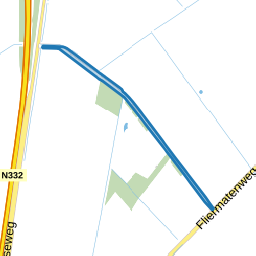 Perceel HTN03-I-377