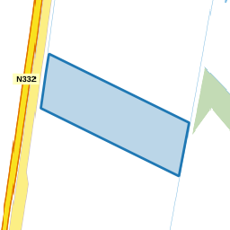 Perceel HTN03-I-382