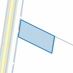 Perceel HTN03-I-383
