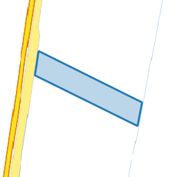 Perceel HTN03-I-385