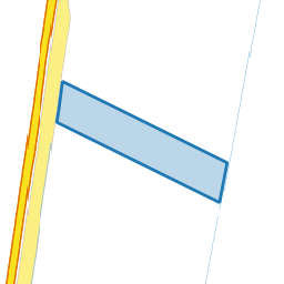 Perceel HTN03-I-386