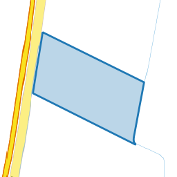 Perceel HTN03-I-387