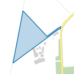 Perceel HTN03-I-389