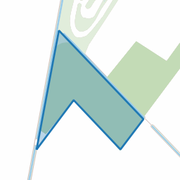 Perceel HTN03-I-391