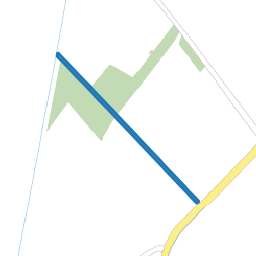Perceel HTN03-I-392